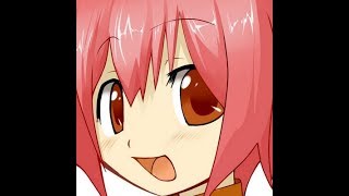 BBCF2 12/15/2018 Athena Nipponbashi Less than a dan of 25 Casuals