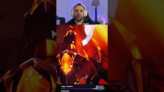 We Have To Fight That aniimo aniimoshorts aniimogameplay fypage fypviral shorts share like