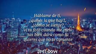 La Curiosidad Jmtrmx - Jay Wheeler Ft Myke Towers, Arcangel, De La Ghetto Y Más Reggaeton 2020