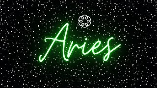 ARIES SOULMATES❤️ HIDDEN TREASURE FOUND! 😱🎁💕 FINALLY, THEY WILL CONFESS THEIR TRUE LOVE FOR YOU✨🌹