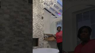 Famous Unveiling My Greenhouse Upgrade: A Stunning Addition Wealth