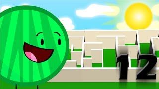 Challenge To Win Episode 12 - There Is Only One Way Out