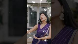 How to add butterfly Effect in Capcut application #capcut #edit #shorts #explore