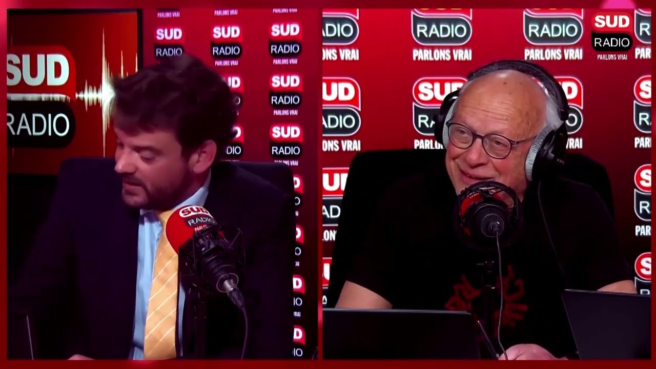 L'Assemblée nationale vote la suppression des ZFE