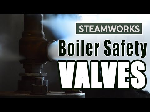 Wideo: Valve Prezentuje Zestaw SteamWorks