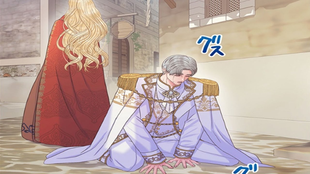 【異世界漫画最新作】5年前、私は沈黙を選びました。今回は、自分の道を選びます。 1~30【異世界漫画】