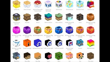 How to get custom heads in Minecraft 1.14