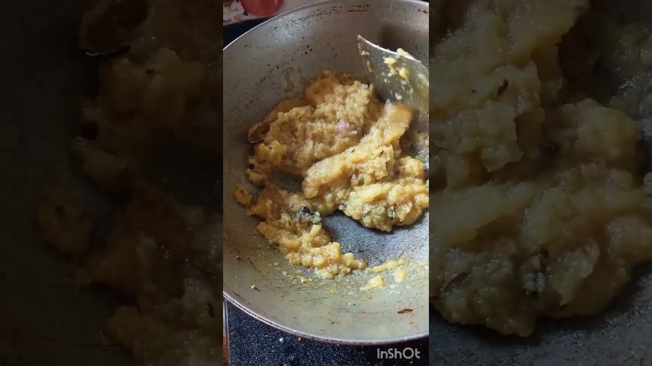 Doi katla recipe 😋😋