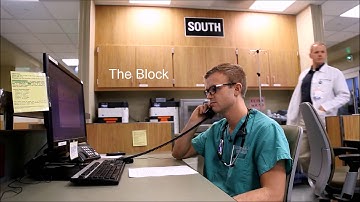 Dealing with Difficult Consultants: Just Discharge Them