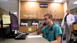 Dealing with Difficult Consultants: Just Discharge Them