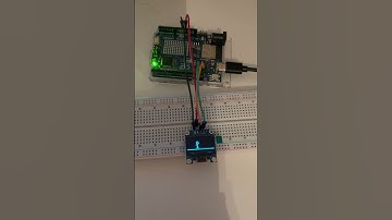 What’s your favorite emoji?mine:🎊 #arduino #blowthisaccountup #arduinoproject #emoji #coding #cad