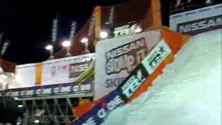 Skipass Modena 2009.wmv