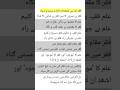 شاعر مشرق #اقبال #knowledge #allamaiqbal