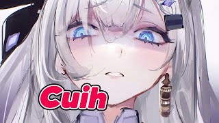 Download lagu Zeta spits on her viewer because Chat being GWS