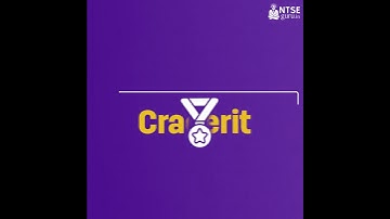 CBSE Term 1 Crash Course | CBSE | Crash Course | Preparation in 30 days