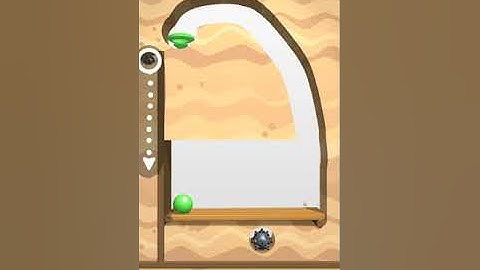 dig this! 373-3 | cloudy | Dig this level 373 episode 3 solution gameplay walkthrough