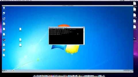 Xbox 360 JTAG Tutorial - Part 4