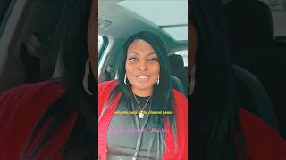 3/28/26 Gods Favor...We believe🐫 #biblestudy #biblestudy #goodnews #gifts #shorts #hallelujah