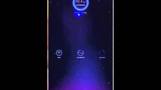 Обзор программы DU SPEED BOOSTER Чистка системы screenshot 2