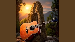 Subtle Guitar Rhythms