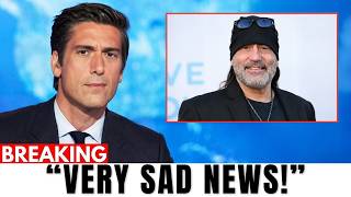 Counting Cars Cast Members Who Passed Away