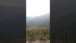 manali Raw footage