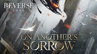 On Another's Sorrow | Reverse: 1999 | Chapter 13 Full Story [4K] [No Commentary] News