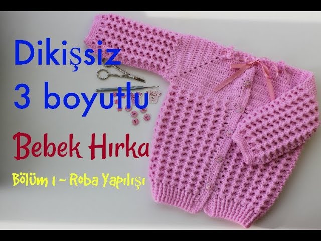 Primoryedeki en iyi dinlenme merkezi hangisidir Primoryedeki en iyi dinlenme merkezi hangisidir