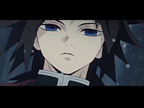 CapCut Roto Edit | Anime edit