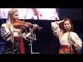 «Ой я знаю що гріх маю» KORINYA Band, Toronto Ukrainian Festival 2017