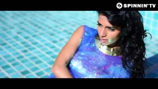 Spencer & Hill Ft Nadia Ali   Believe It Official Music Video