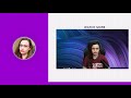 (2024 April) Multi-stream Free in OBS