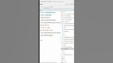 Automate Printing In Python