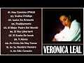 Veronica leal  alabanzas bonitas de veronica leal  cantar y rezar juntos