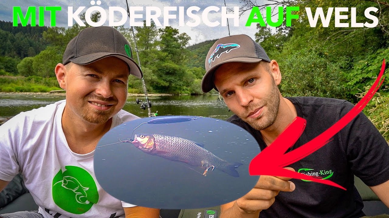 fischfinder deeper Deeper PRO Smart Sonar Fish Finder Bundle – Castable Wi-Fi Fish Finder with  Smartphone Mount for Fishing Rod main image 1