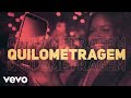 B2K - Mileage (Lyric Video em Português)