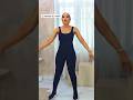 You Re Not Lazy Dear You Re Just Overloaded Wellness Viralvideo Fitness You Re Not Lazy Dear You Re Just Overloaded Wellness Viralvideo Fitness