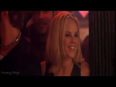 რა კარგი ხარ რა კარგი