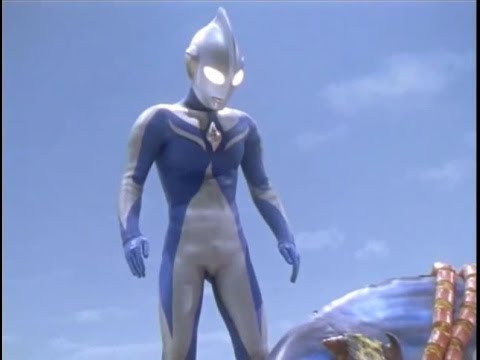 download video ultraman cosmos download video ultraman cosmos