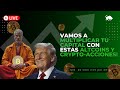 Bitcoin EXPLOTA en 100k !! El BULL RUN es IMPARABLE!! Análisis de ALTCOINS/ACCIONES 👇