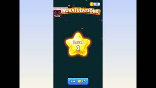 Block Loop Shooter – Level 2 Gameplay & Solution