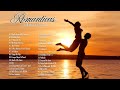 Las mejores Canciones Románticas en Español de Todos Los Tiempos   Baladas Románticas del Ayer