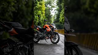 Budget Friendly Bikes Under 125CC #125cc #budgetbikes #tvsraider #hondacb125hornet #pulsar125ns