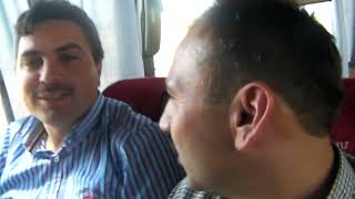 Tepeci̇k Köyü Yil 2012