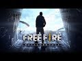 ❤❤Live❤❤[HINDI] GARENA FREE FIRE || Ranked Matches With Subs #53