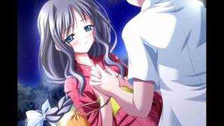 Nightcore - Heartlines