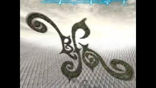 Blood stain child - Freedom