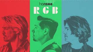 Смотреть клип Hanson - The Gift Of Tears | Official Audio