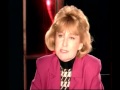 Dr. psihiatru Florin Tudose la emisiunea Profesioniştii realizată de Eugenia Vodă