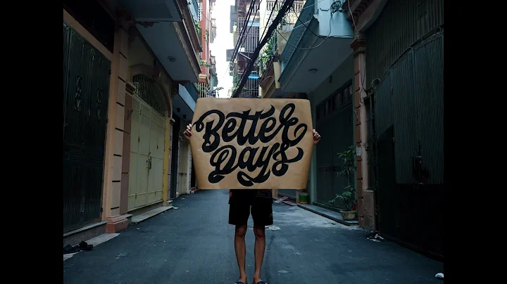 (FREE) Mac Miller Lofi Type Beat -  Freestyle (7 minutes)